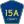 CR 15A