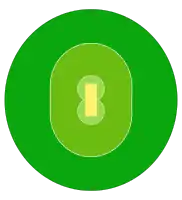 sport=cricket