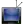 TV/Press