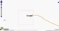 Cuneo