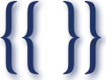 Templates