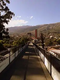 cycleway-cbba1
