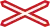 A 32a