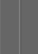 traffic lane boundary