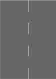 division line