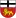 Bonn