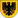 Dortmund