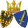 Essen