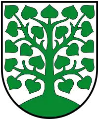 Homburg, Saarland