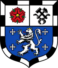 Saarbrücken