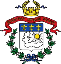 Saarlouis