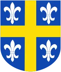 Sankt Wendel