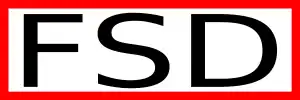 Quelle: Plennert, CC BY-SA 4.0 <https://creativecommons.org/licenses/by-sa/4.0>, via Wikimedia Commons