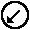 dependent of direction=* (in the popup)