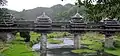 Chengyang Bridge