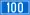 D100