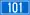 D101