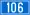 D106