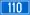 D110