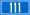 D111