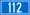 D112