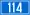 D114