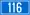 D116
