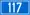 D117