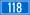 D118