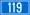 D119