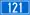 D121