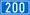 D200