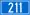 D211