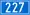 D227