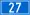 D27