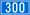 D300