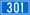 D301