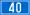 D40