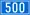 D500
