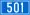 D501