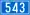 D543