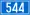 D544