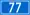 D77