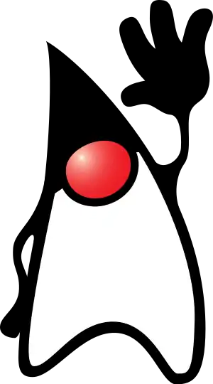 Java ME