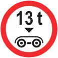 Estonia:maxbogieweight=13