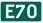Е-70