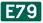 Е-79