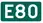 Е-80