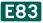Е 83