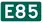 Е 85